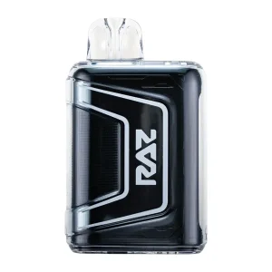 Triple Berry Ice RAZ TN9000 - America’s Trusted Online Vape Store