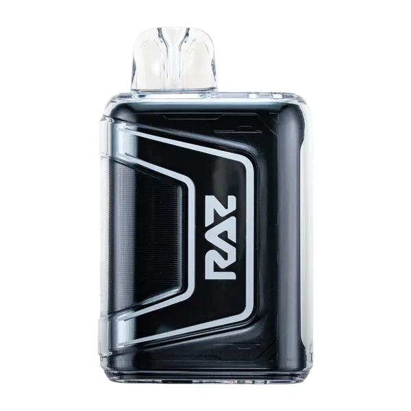Triple Berry Ice RAZ TN9000 - America’s Trusted Online Vape Store