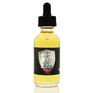 Triple G e Juice - 100mL | Sicdrip by Sicboy