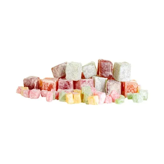 Turkish Delight Flavour Concentrate