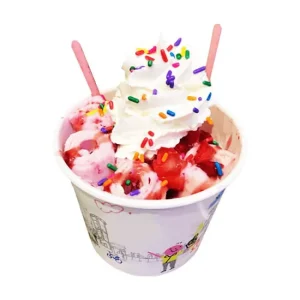 Tutti Frutti Flavour Concentrate