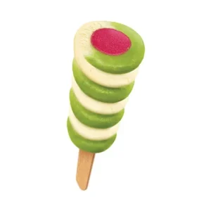 Twister Flavour Concentrate