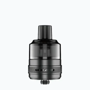 UB LITE POD TANK