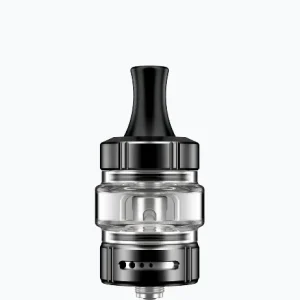 UB LITE TANK