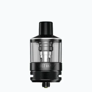 UB MAX POD TANK