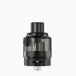 UB POD TANK