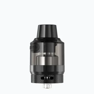 UB PRO POD TANK