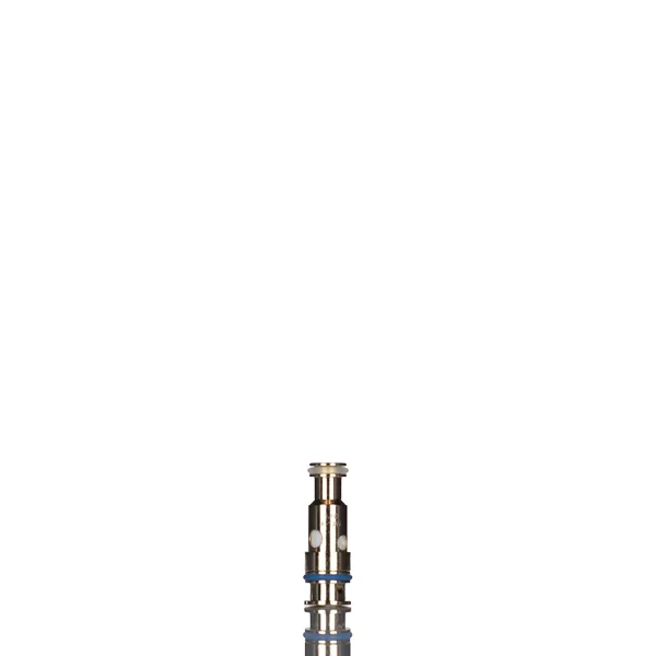 Umbrella Mods VII Tank Replacement Mesh Coils - Image 2