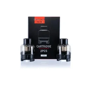 Unione Replacement Pods (2/pk) | OXVA