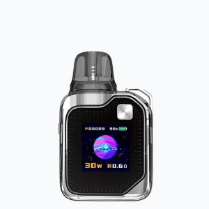 URSA BABY 3