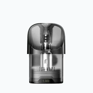 URSA CARTRIDGE