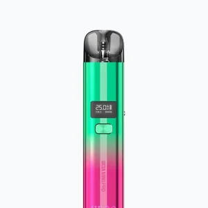 URSA NANO PRO