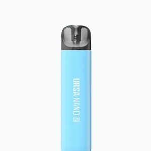 URSA NANO S