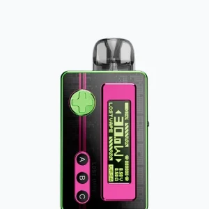 URSA POCKET
