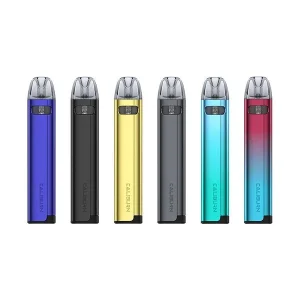 Uwell Caliburn A2S 15W Pod System