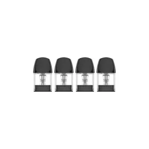 Uwell Caliburn A2S Pods 1.2 4/Pk