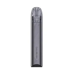 Uwell Caliburn A3S 16W Pod System Kit