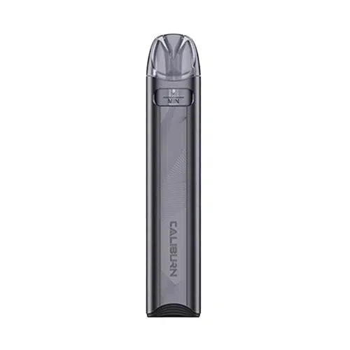 Uwell Caliburn A3S 16W Pod System Kit