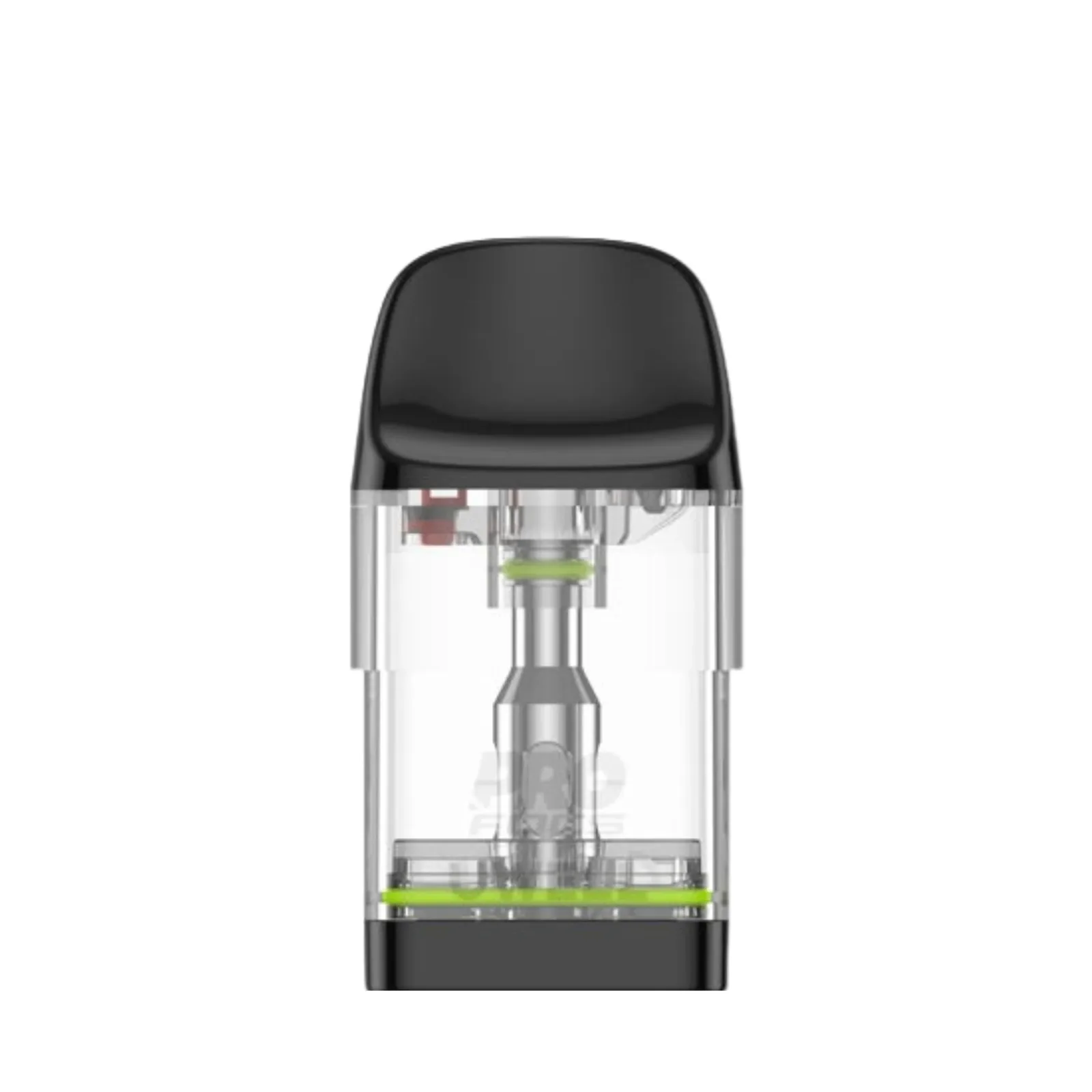 Uwell Caliburn G3 GPP Replacement Pods 2ML - Image 2