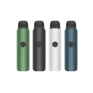 Uwell Caliburn G4 Classic Pod Kit