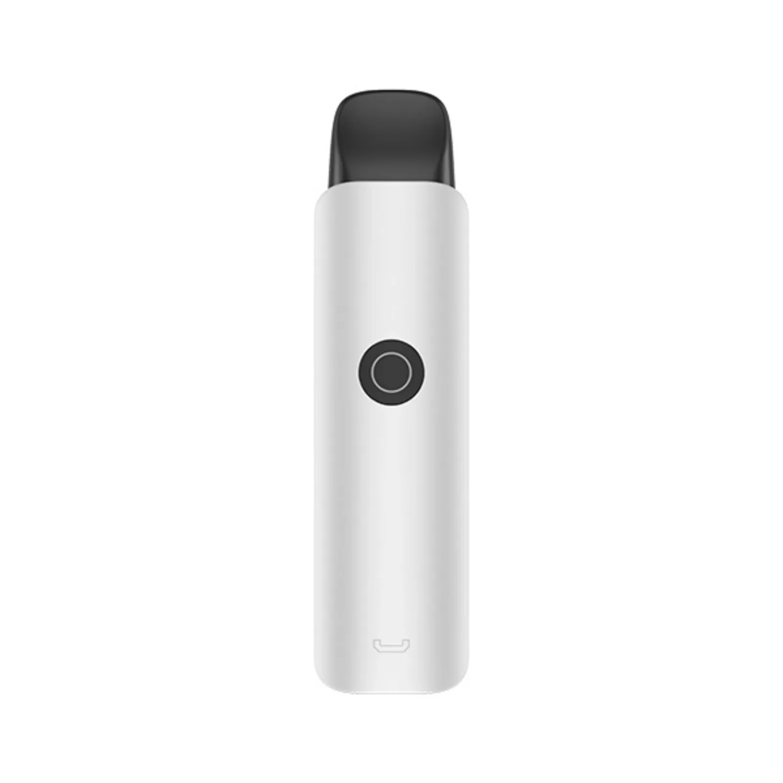 Uwell Caliburn G4 Classic Pod Kit - Image 2