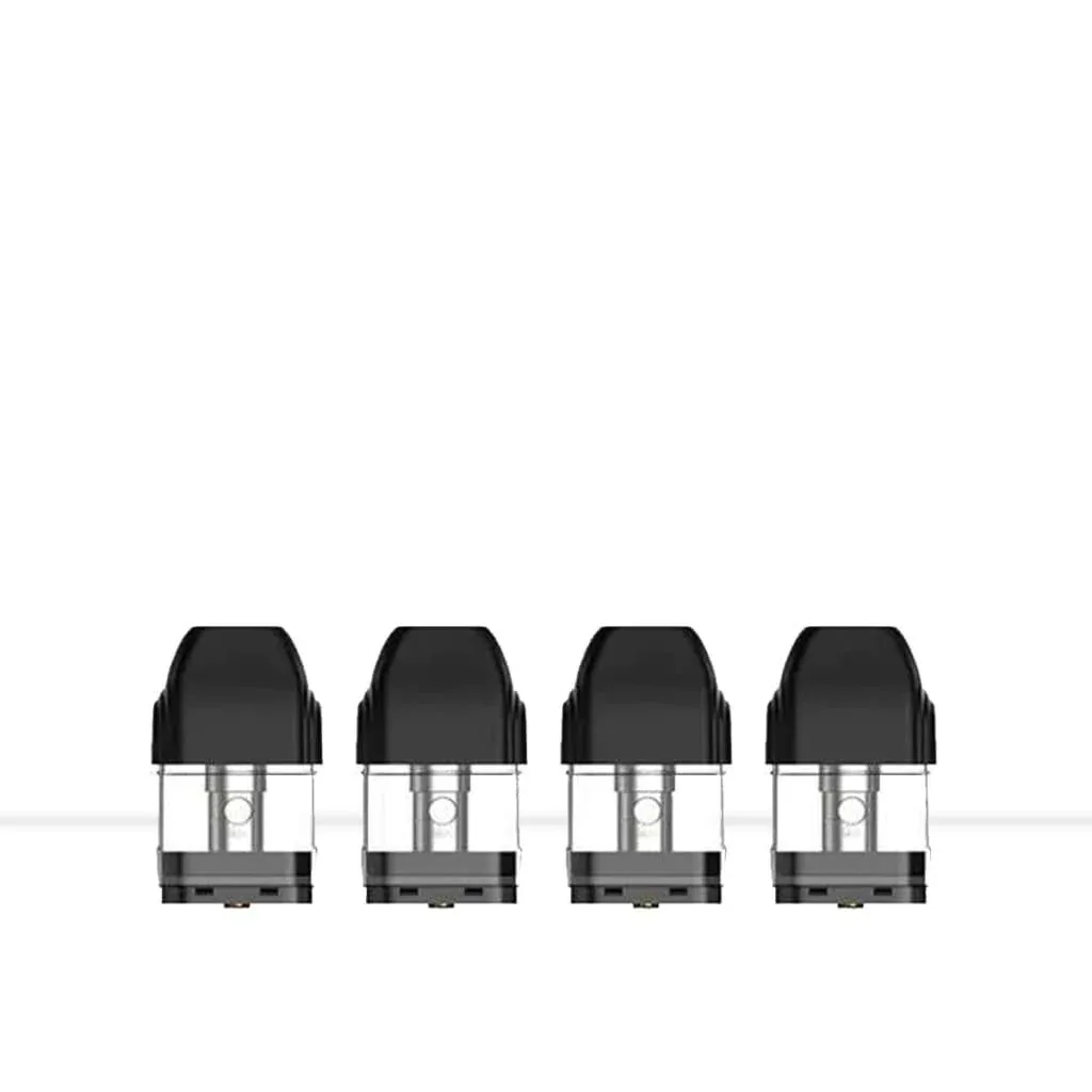 Uwell Caliburn Replacement Pods - Image 2