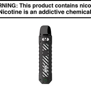 UWELL CALIBURN TENET 16W VAPE POD KIT