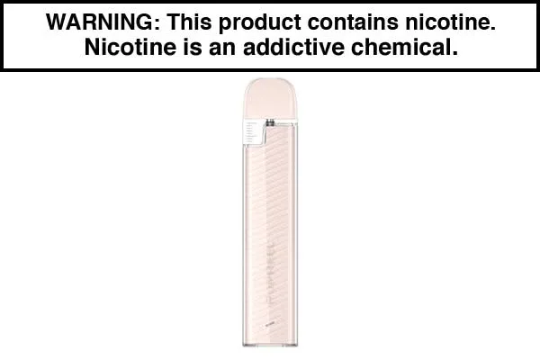 UWELL POPREEL P1 13W VAPE POD KIT - Image 2