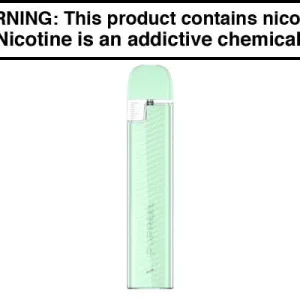 UWELL POPREEL P1 13W VAPE POD KIT