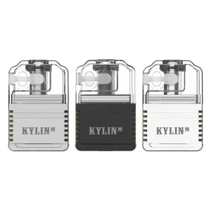 Vandy Vape Kylin M Tank