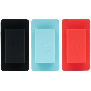 Vandy Vape Silicone Vape Holder | Attaches to Cell Phone