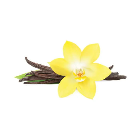 Vanilla Flavour Concentrate