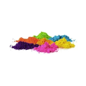 Vape E-Liquid Colourings