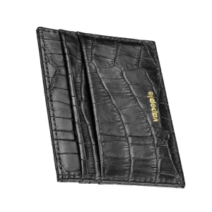 VAPEPIE Leather Card Holder | U.S. Warehouse | Official Merchandise