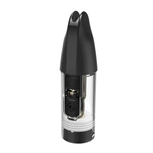 Vapmor - Vpen - Pod (2 Pack)