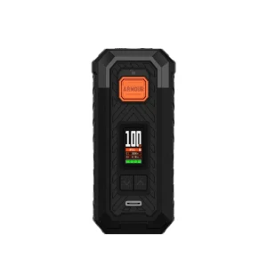Vaporesso - Armour Mod S