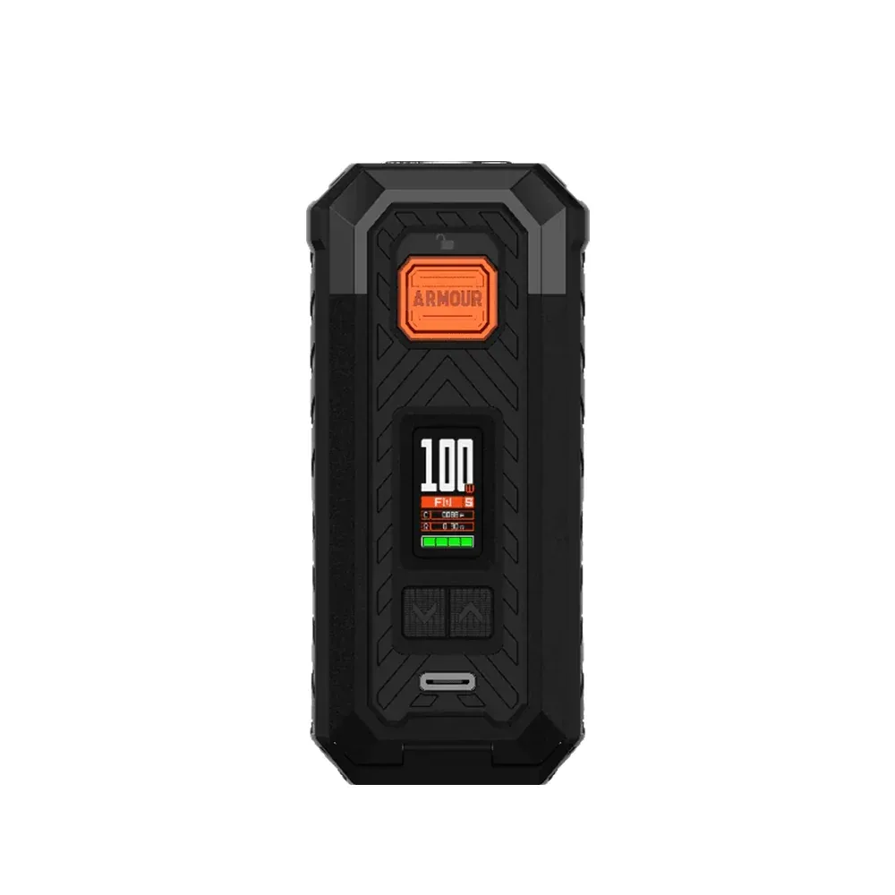 Vaporesso - Armour Mod S