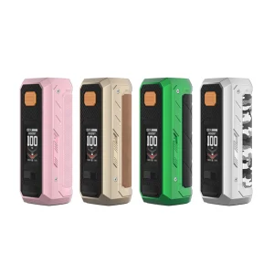 Vaporesso Armour Ultra Mod Kit