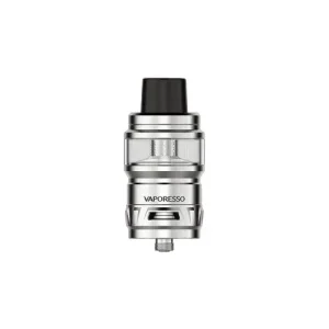 Vaporesso Cascade Sub-Ohm Tank