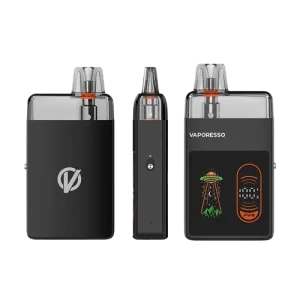 Vaporesso Eco Nano Pro | 25,000 Puff Disposable Pod Kit