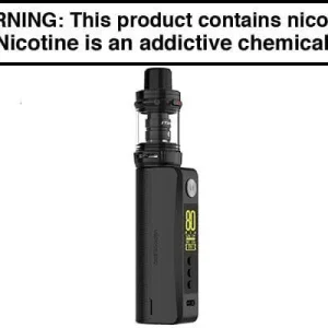 VAPORESSO GEN 80 S