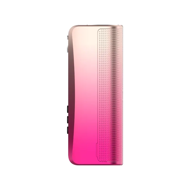 Vaporesso Gen 80 S Mod - Image 2
