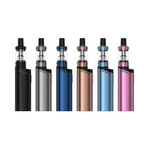 Vaporesso GEN Fit Mod Kit 1200mAh 3ml