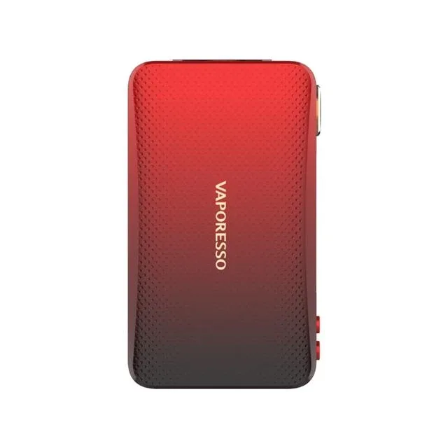 Vaporesso GEN NANO 80W TC Mod 2000mAh - Image 2