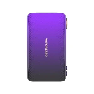 Vaporesso GEN NANO 80W TC Mod 2000mAh