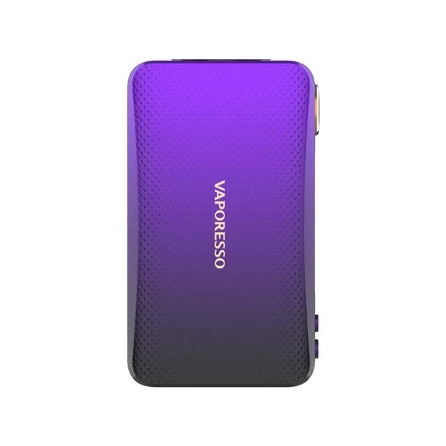 Vaporesso GEN NANO 80W TC Mod 2000mAh