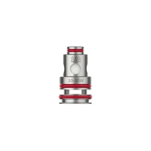 Vaporesso GTX 06 Mesh Coil