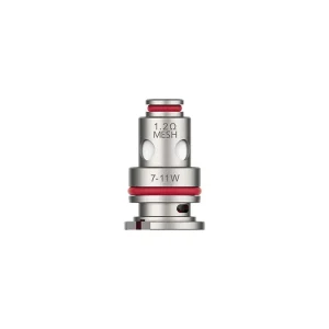 Vaporesso GTX 1.2 Regular Coil