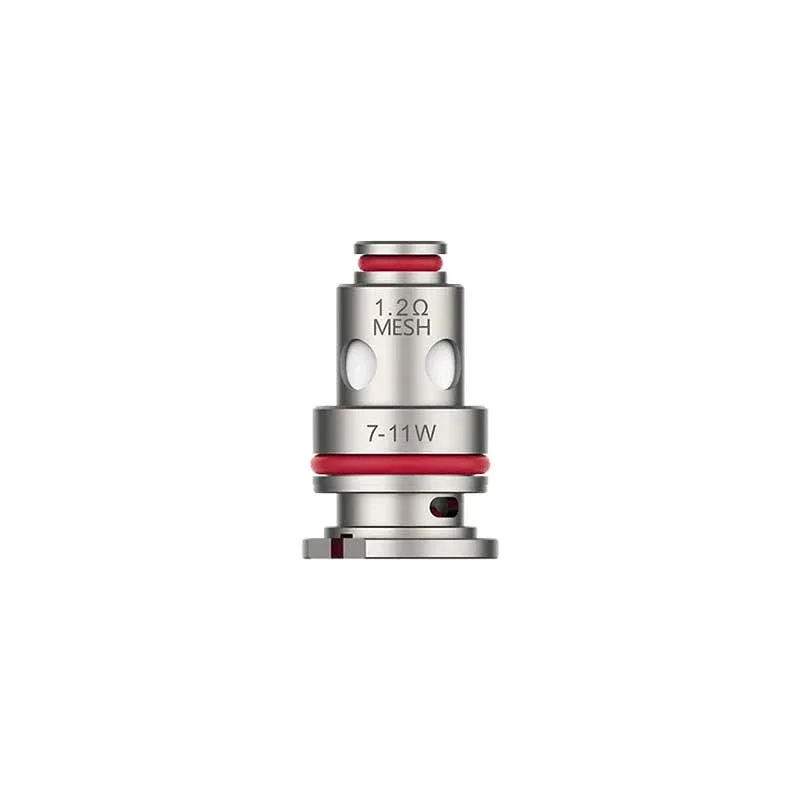 Vaporesso GTX 1.2 Regular Coil