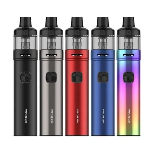Vaporesso GTX GO 40 Pod Kit